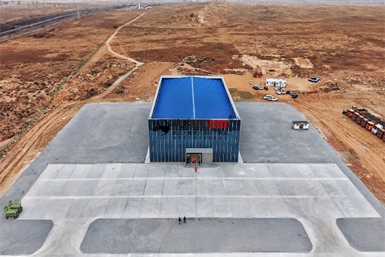 �y���k�����b��|�y���k���ǵ��b���OӋ��˾